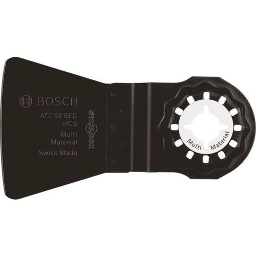 Spatule flexible ATZ52SFC