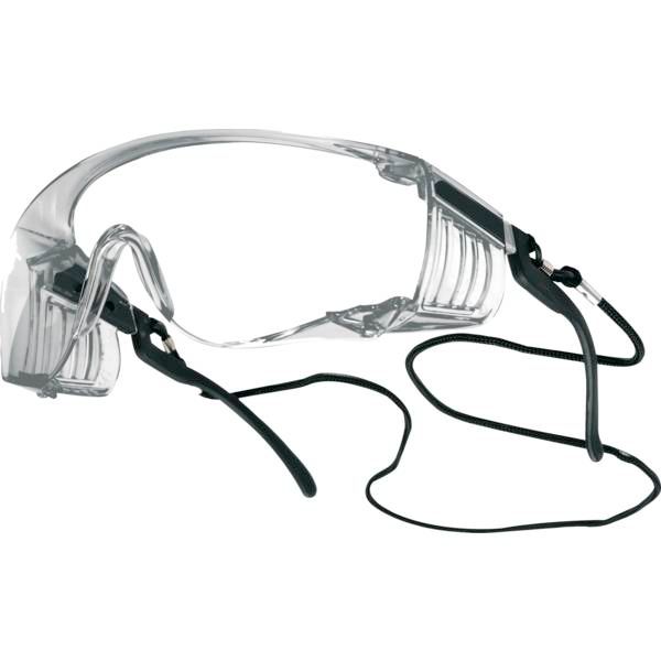 Surlunettes Squale