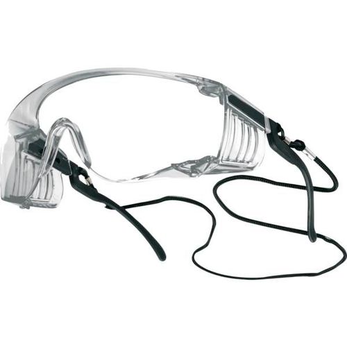 Surlunettes Squale
