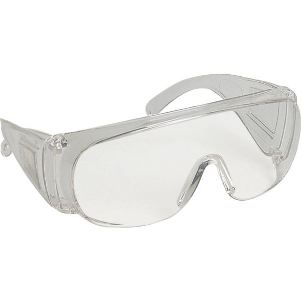 Surlunettes Visilux