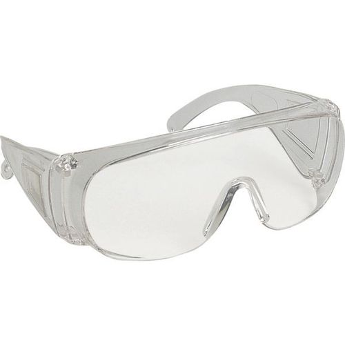Surlunettes Visilux