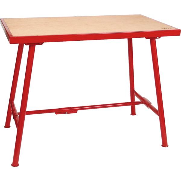 Table de monteur