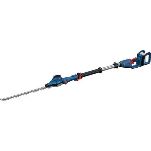 Taille-haies sur perche GHE 18V-50 TP