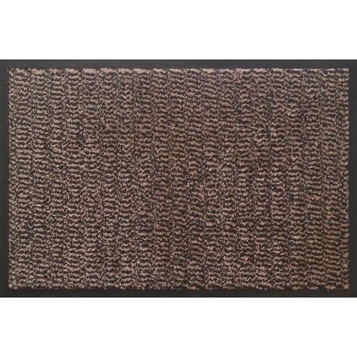 Tapis d'accueil Vanoise