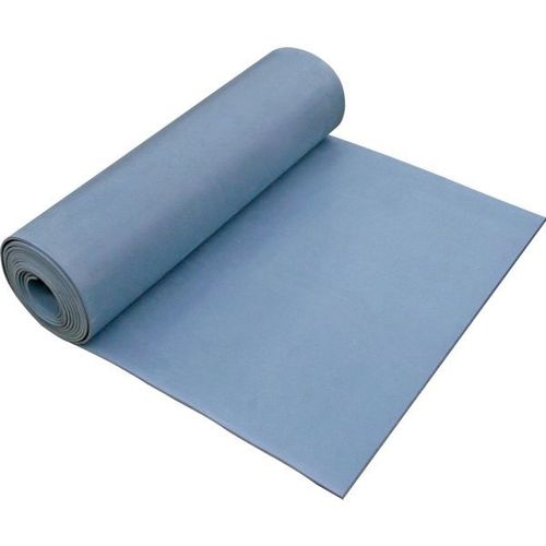 Tapis isolant électrique