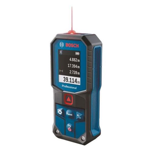 Télémètre GLM 40-31