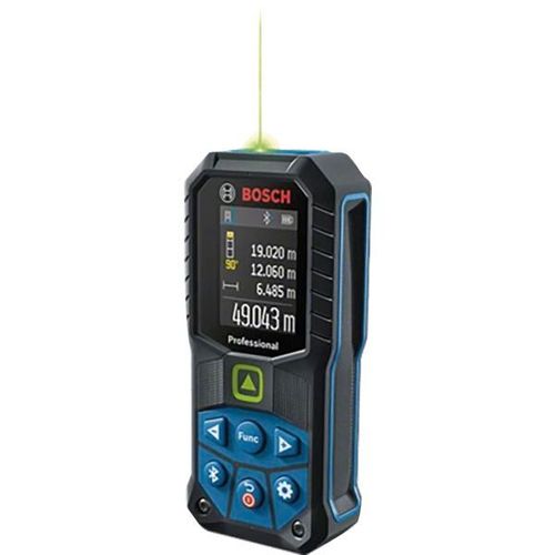 Télémètre GLM 50-27