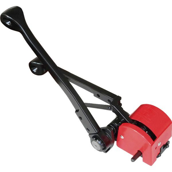 Kit de cerclage métallique