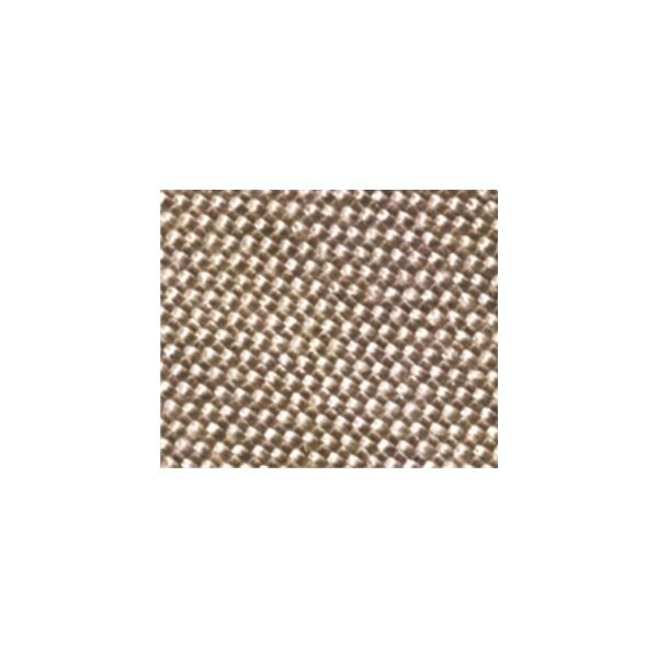 Toile anti-chaleur 550°C