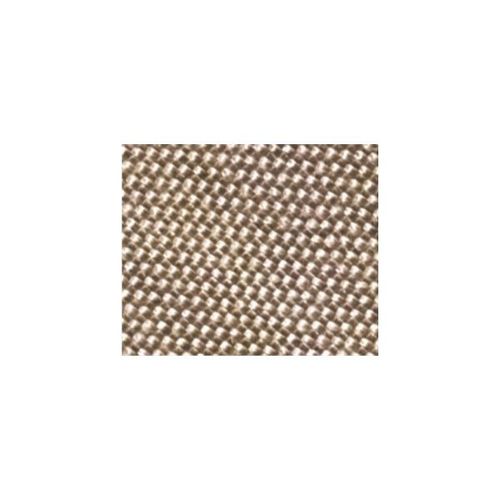 Toile anti-chaleur 550°C