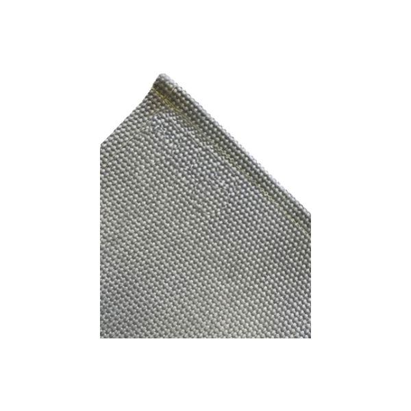 Toile anti-chaleur 850°C