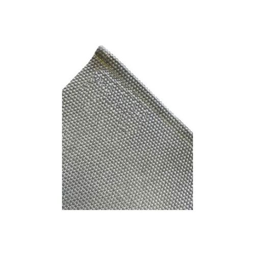 Toile anti-chaleur 850°C