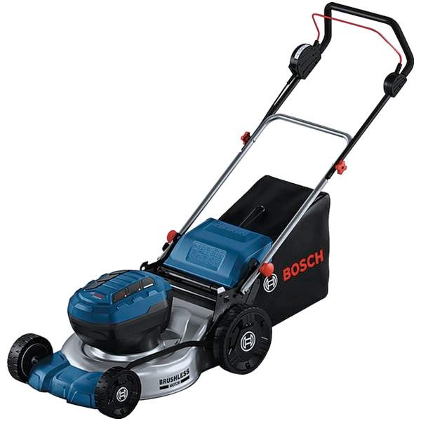 Tondeuse GRA 18V2-46