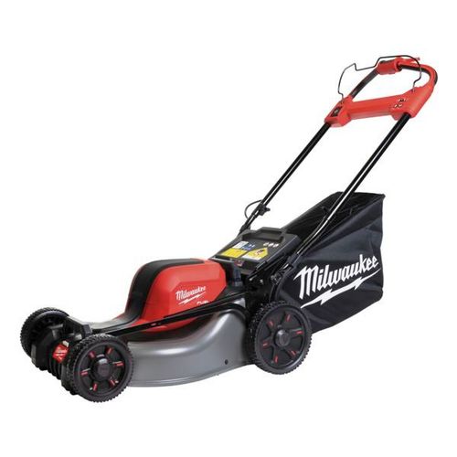 Tondeuse M18 F2LM46-0