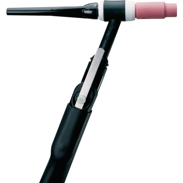 Torche TIG SRL 17 standard