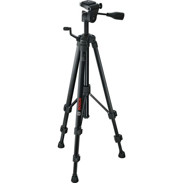 Trépied BT 150