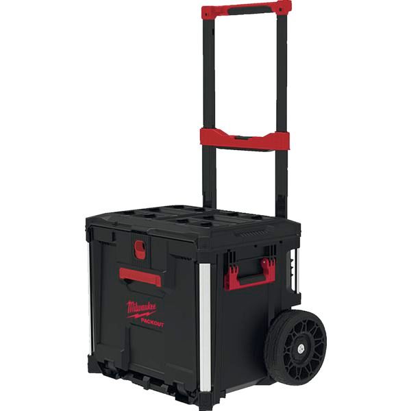 Trolley