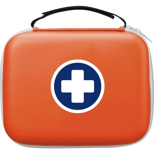 Trousse de premiers secours Savebox