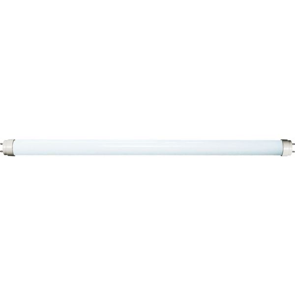 Tube T8