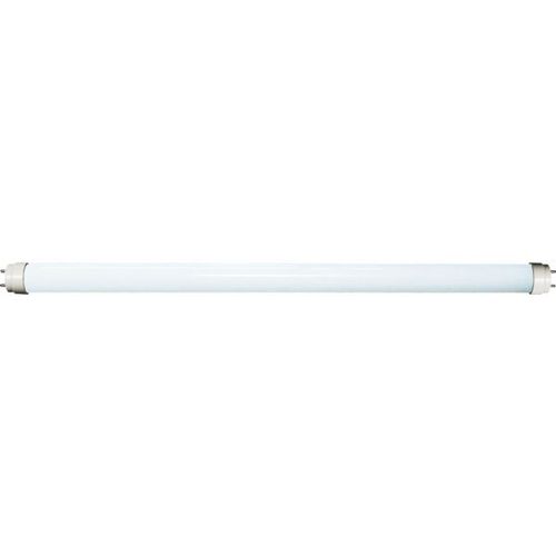 Tube T8