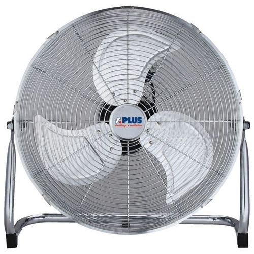 Ventilateur d'air sur berceau