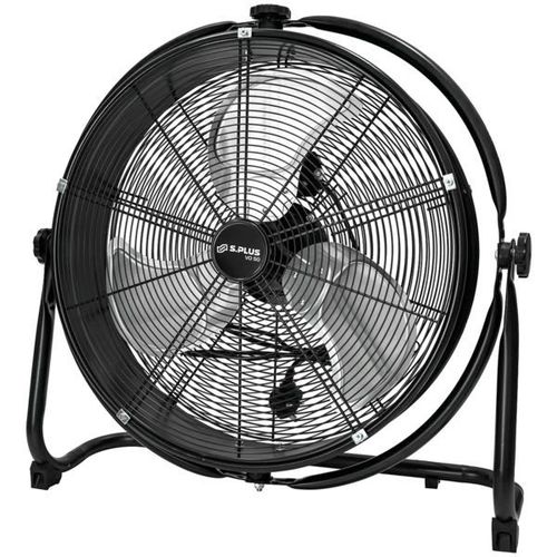 Ventilateur orientable 360 ° VO50