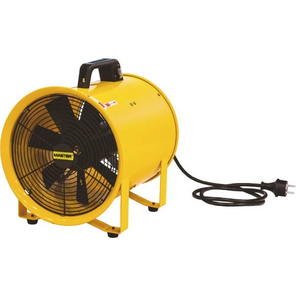 Ventilateur souffleur extracteur