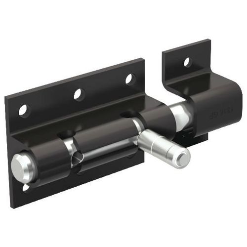 Verrou de box à visser