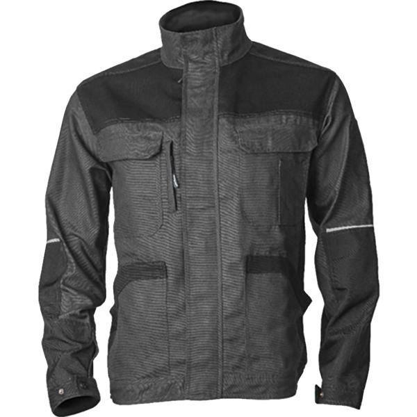 Veste Smart