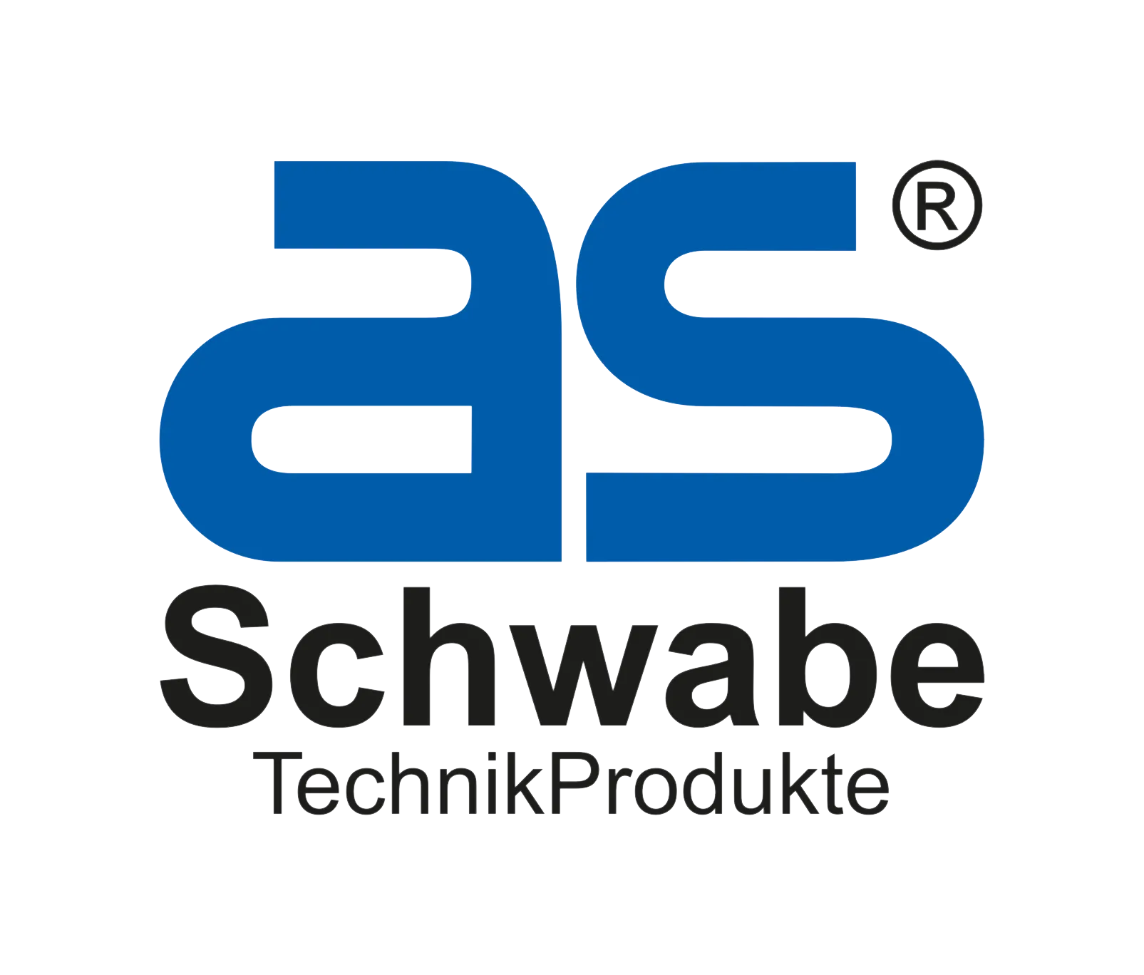 AS - SCHWABE GmbH
