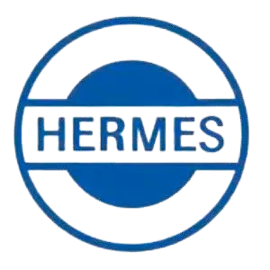 ABRASIFS HERMÈS