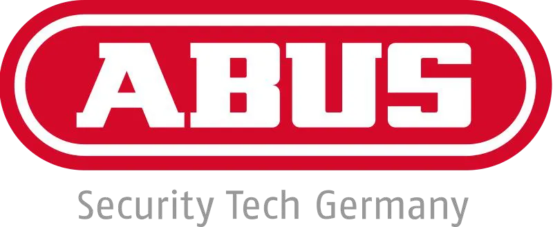 ABUS France