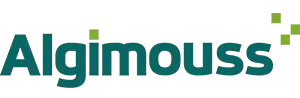 ALGIMOUSSE
