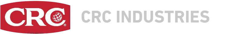 CRC INDUSTRIES