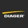 DIAGER