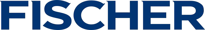 FISCHER