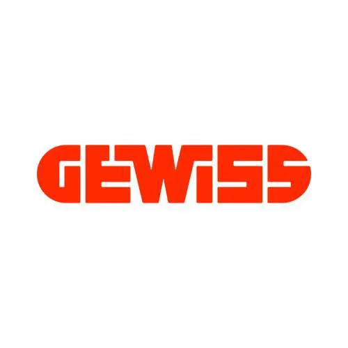 GEWISS
