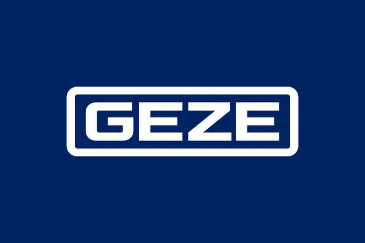 GEZE