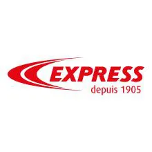 GUILBERT EXPRESS