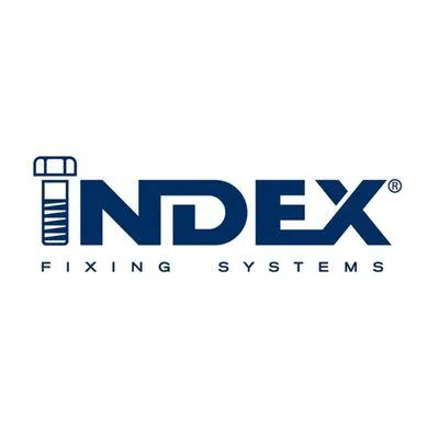 INDEX