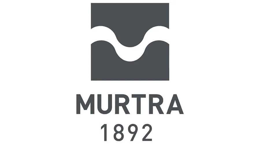 INDUSTRIAS MURTRA