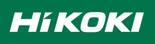 KOKI FRANCE