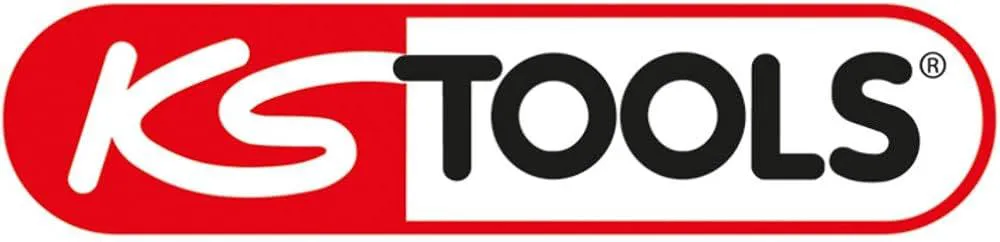 KS TOOLS