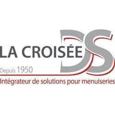 LA CROISÉE DS