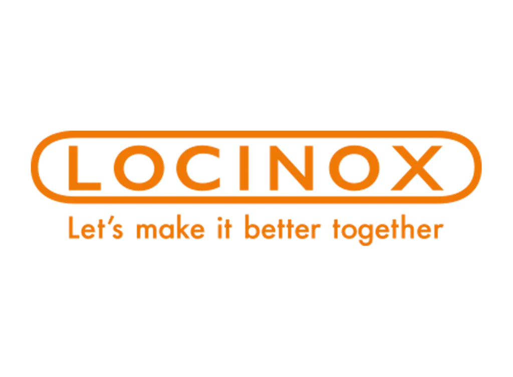 LOCINOX