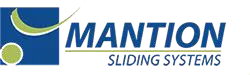 MANTION