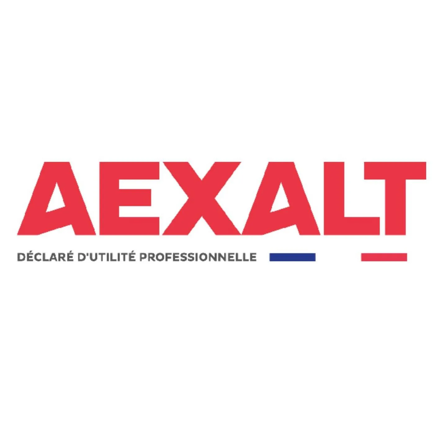 PLHUO / AEXALT