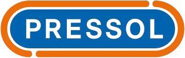 PRESSOL