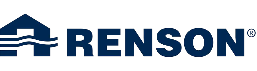 RENSON (U2R)