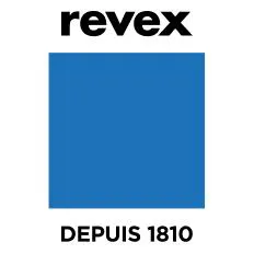 REVEX
